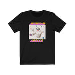 Bubble Gum Hercules - T SHIRT